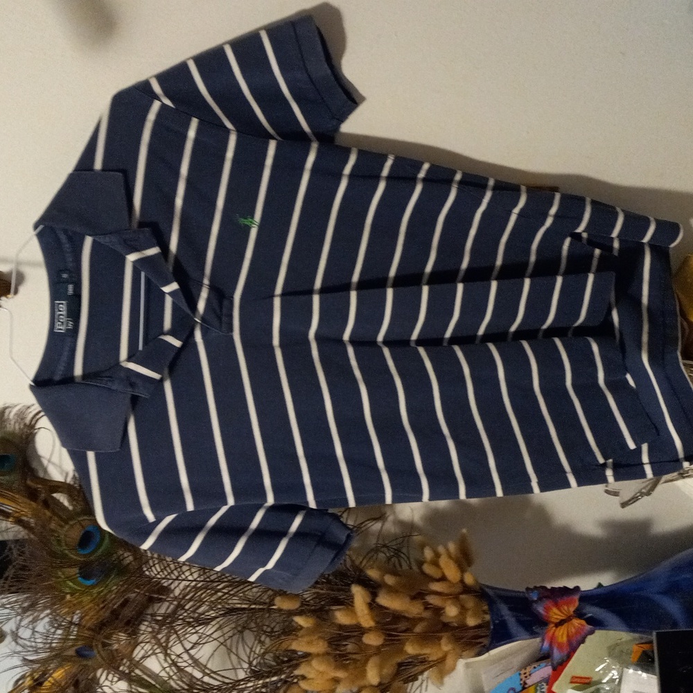 Polo by Ralph Lauren